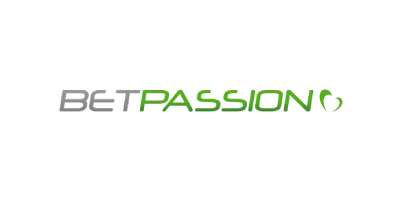 Betpassion